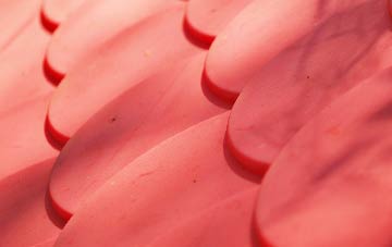 Sankey Bridges plastic roof costs