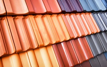 Sankey Bridges roof tile costs
