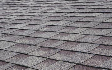 Sankey Bridges tiles for shallow pitch roofing