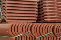 free Sankey Bridges clay roofing quotes