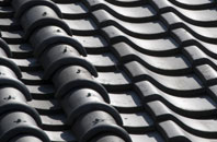 Sankey Bridges plastic roof quotes