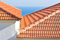 free Sankey Bridges roof tile quotes