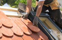 Sankey Bridges tiled roofing companies