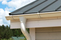 Sankey Bridges soffits